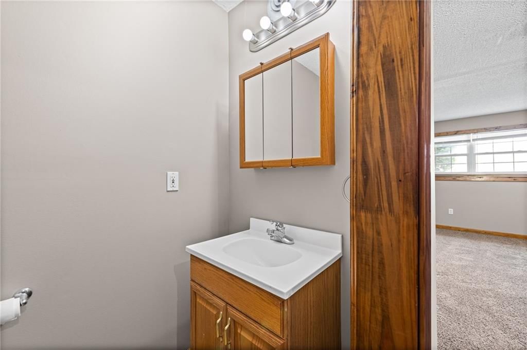 1904 Quail Ridge Drive — photo 26