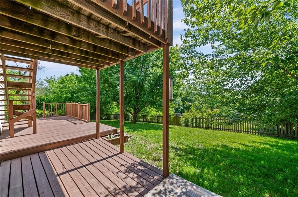 1904 Quail Ridge Drive — photo 27