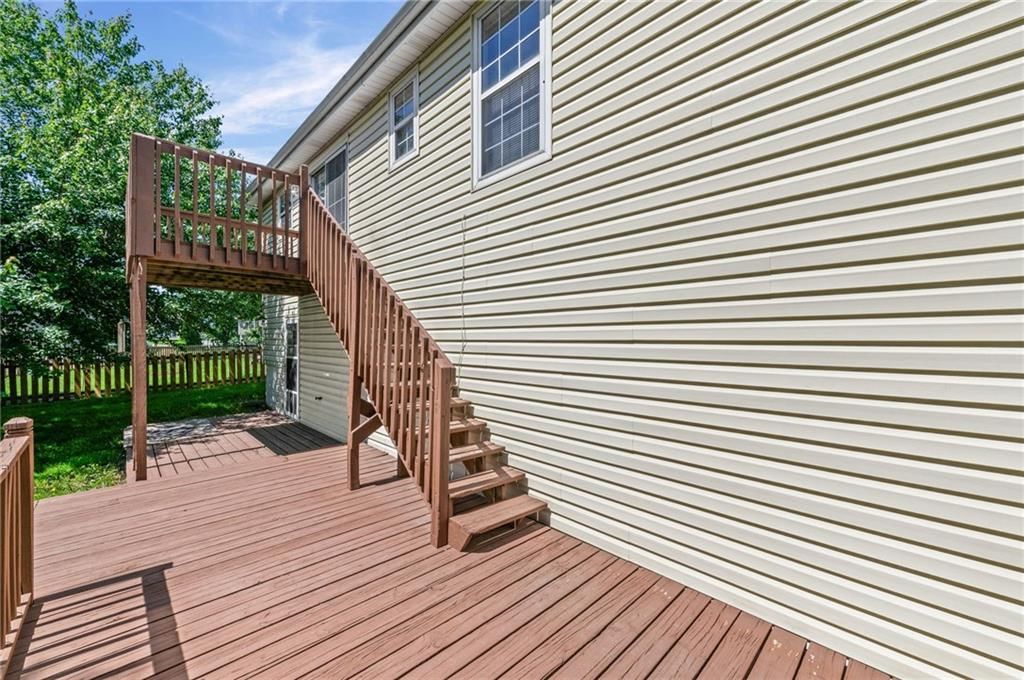 1904 Quail Ridge Drive — photo 28