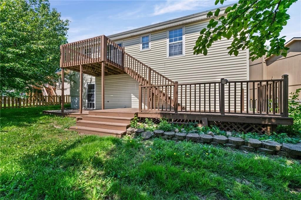 1904 Quail Ridge Drive — photo 29