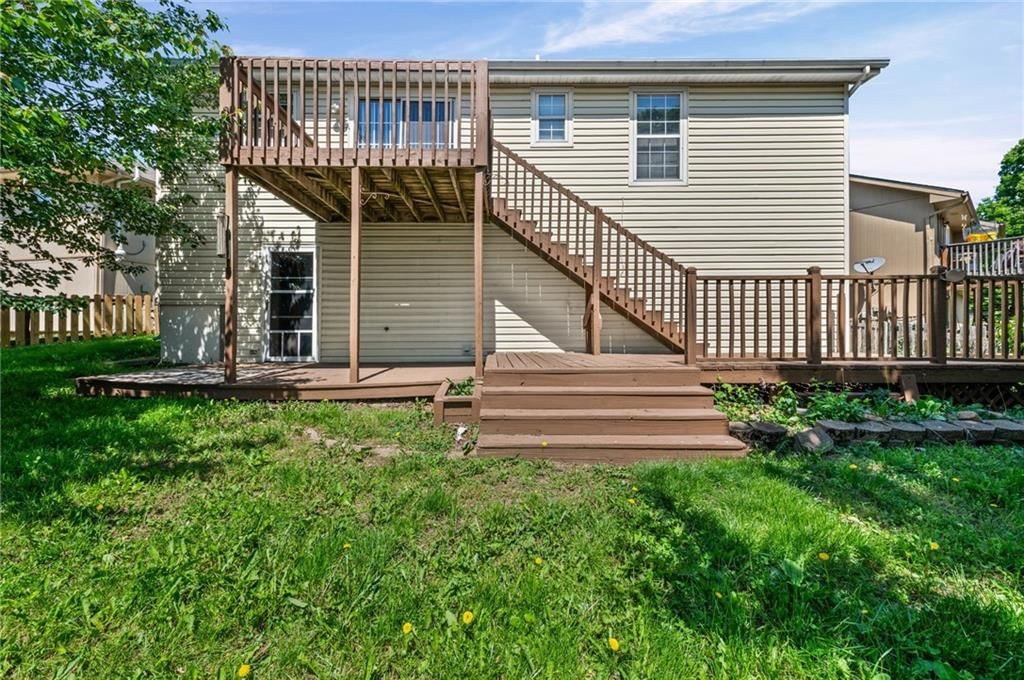 1904 Quail Ridge Drive — photo 30