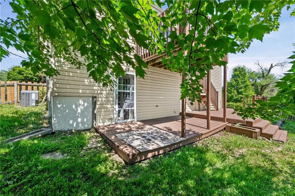 1904 Quail Ridge Drive — photo 31