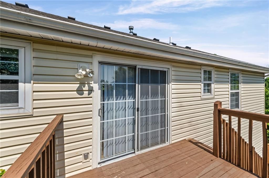 1904 Quail Ridge Drive — photo 33