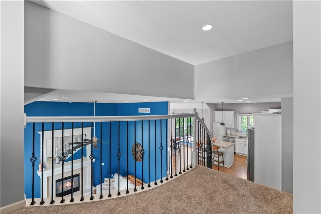 1114 Crimson Lane — photo 14