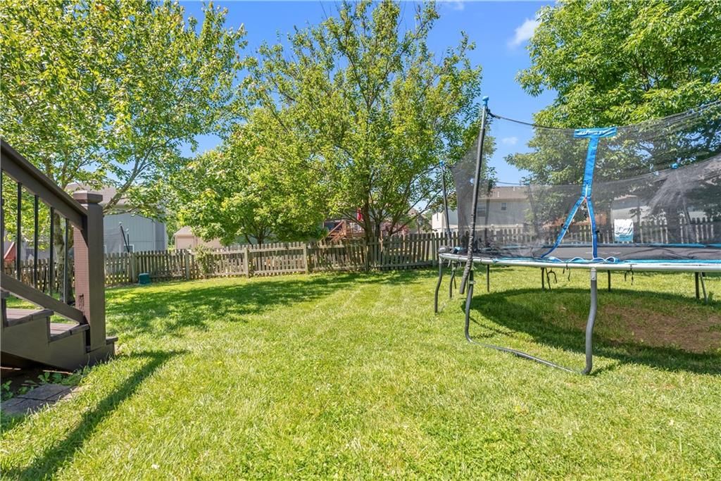 1114 Crimson Lane — photo 31