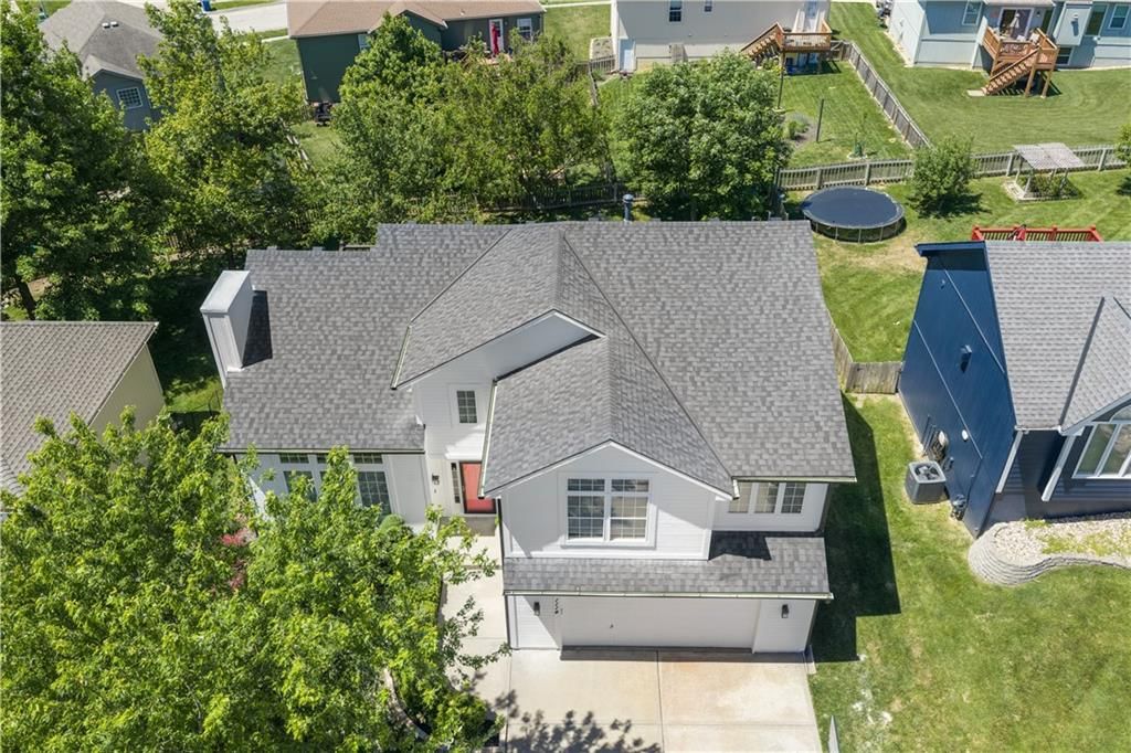 1114 Crimson Lane — photo 34