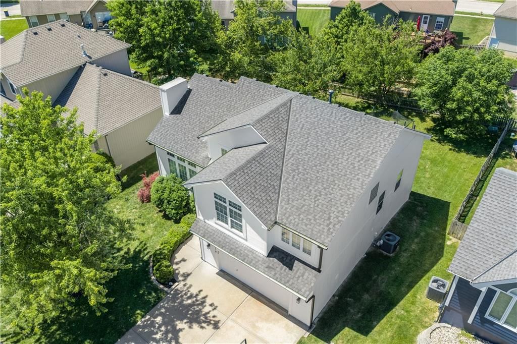 1114 Crimson Lane — photo 35