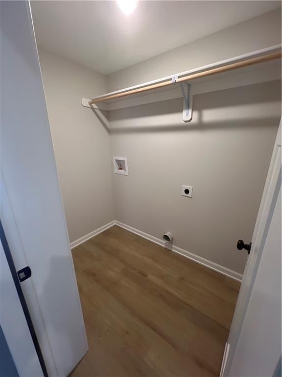 1600 Cottonwood Creek Avenue — photo 4