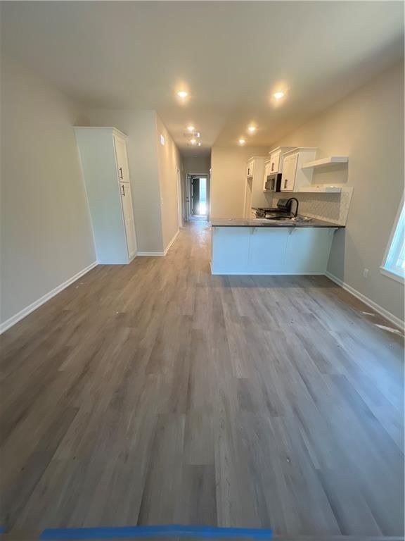 1600 Cottonwood Creek Avenue — photo 6