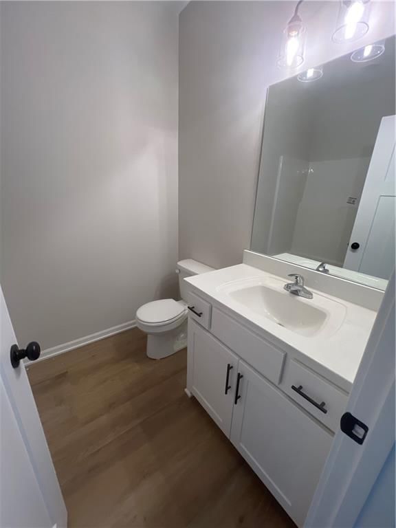 1600 Cottonwood Creek Avenue — photo 9