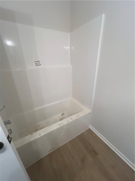 1600 Cottonwood Creek Avenue — photo 10