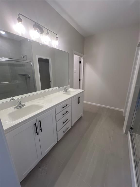 1600 Cottonwood Creek Avenue — photo 13
