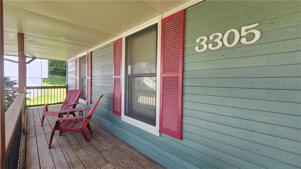 3305 S Sioux Court — photo 4
