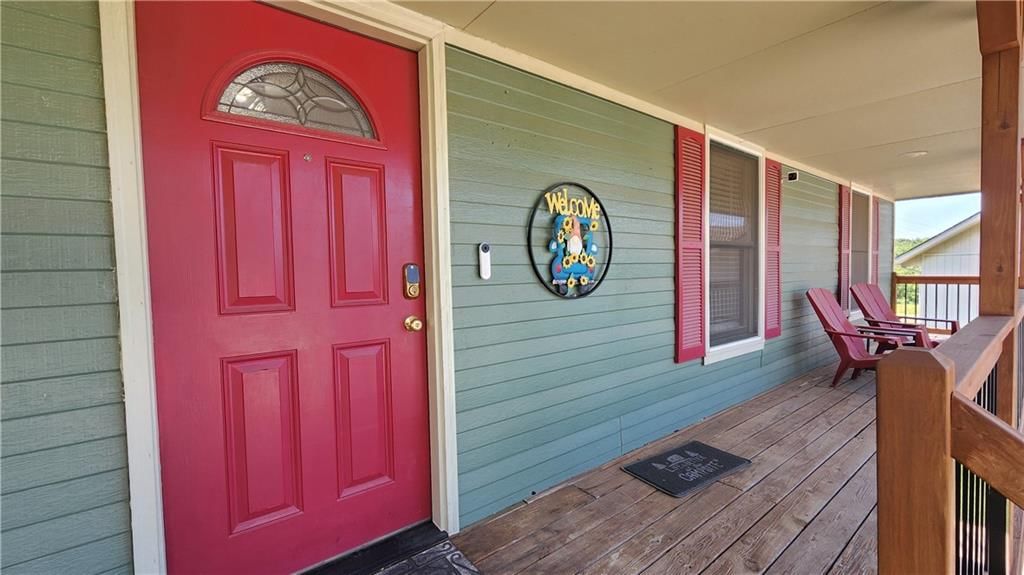 3305 S Sioux Court — photo 5