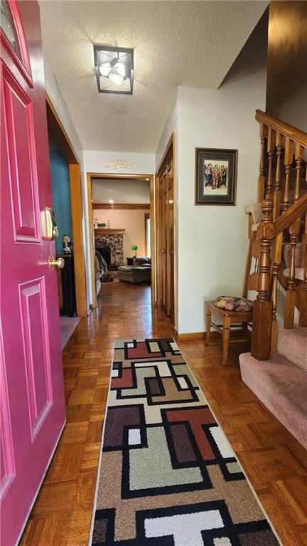 3305 S Sioux Court — photo 6