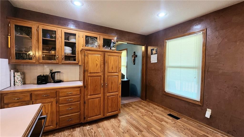 3305 S Sioux Court — photo 9