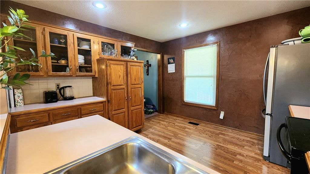 3305 S Sioux Court — photo 10