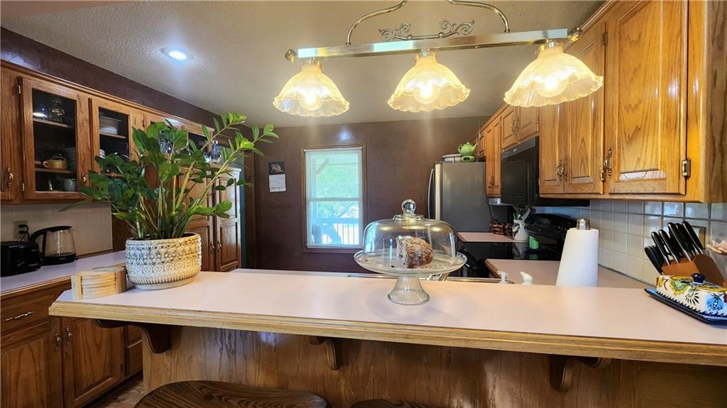3305 S Sioux Court — photo 11