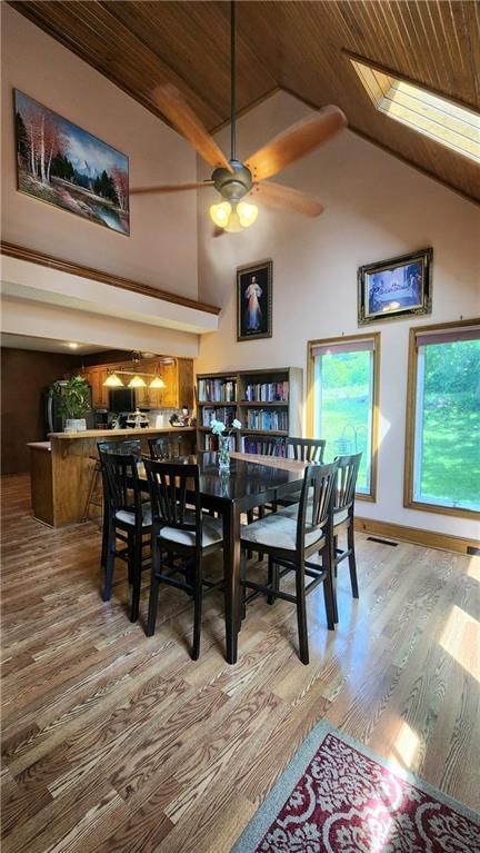 3305 S Sioux Court — photo 12