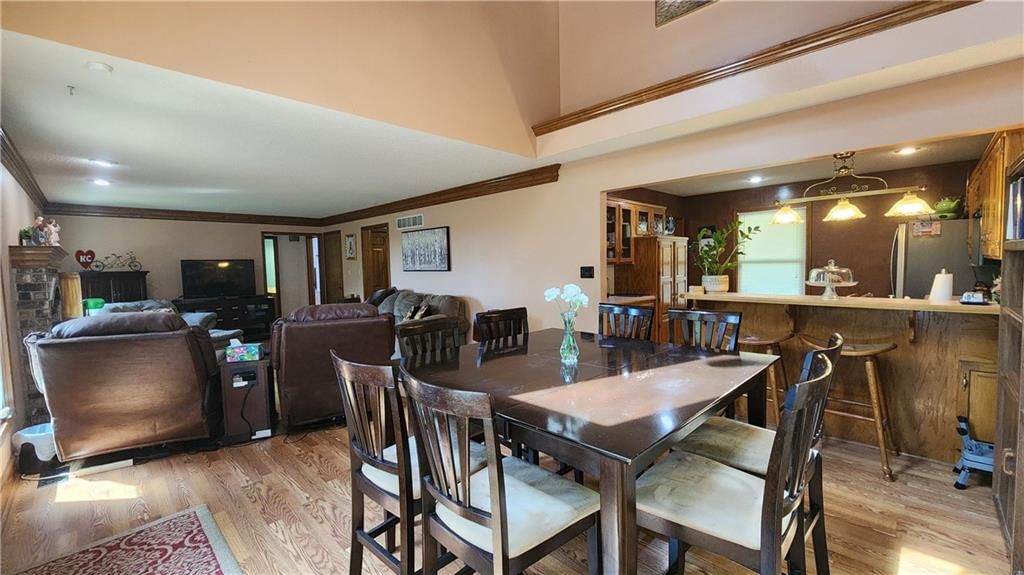 3305 S Sioux Court — photo 13