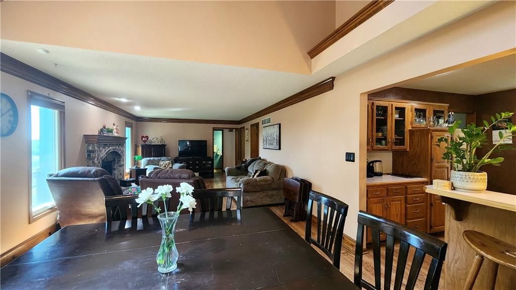 3305 S Sioux Court — photo 14