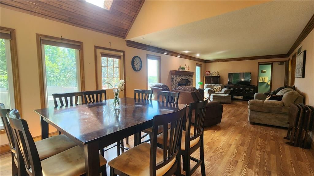 3305 S Sioux Court — photo 15