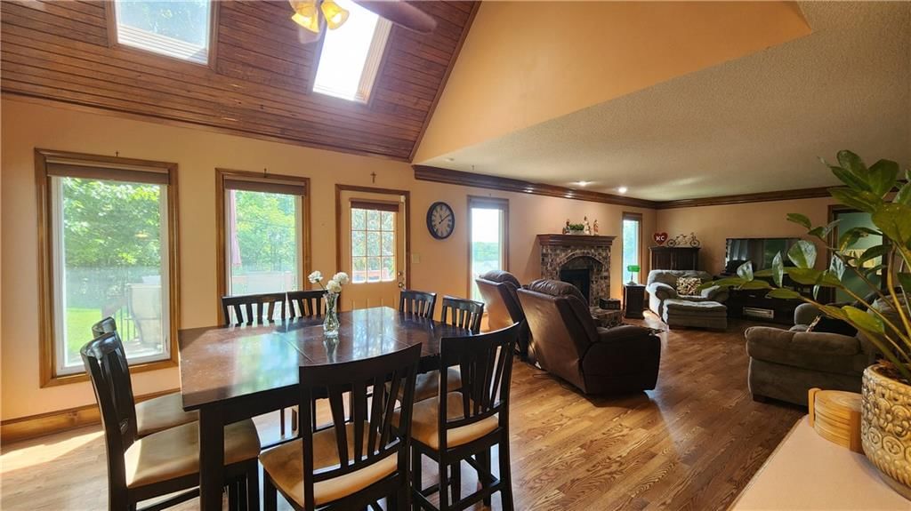 3305 S Sioux Court — photo 16