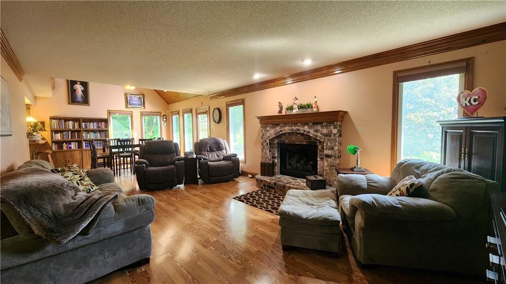 3305 S Sioux Court — photo 17