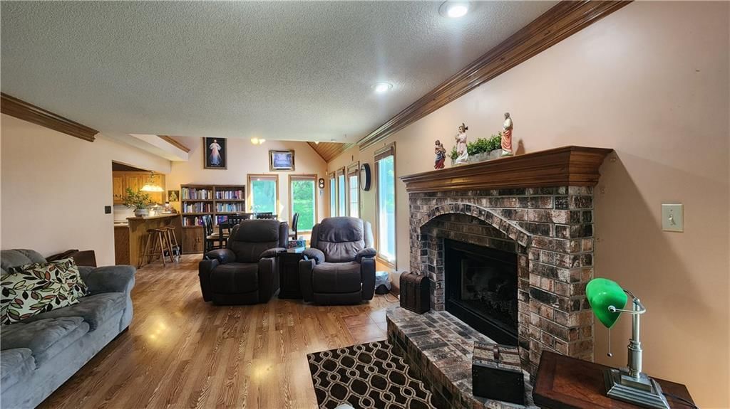 3305 S Sioux Court — photo 18