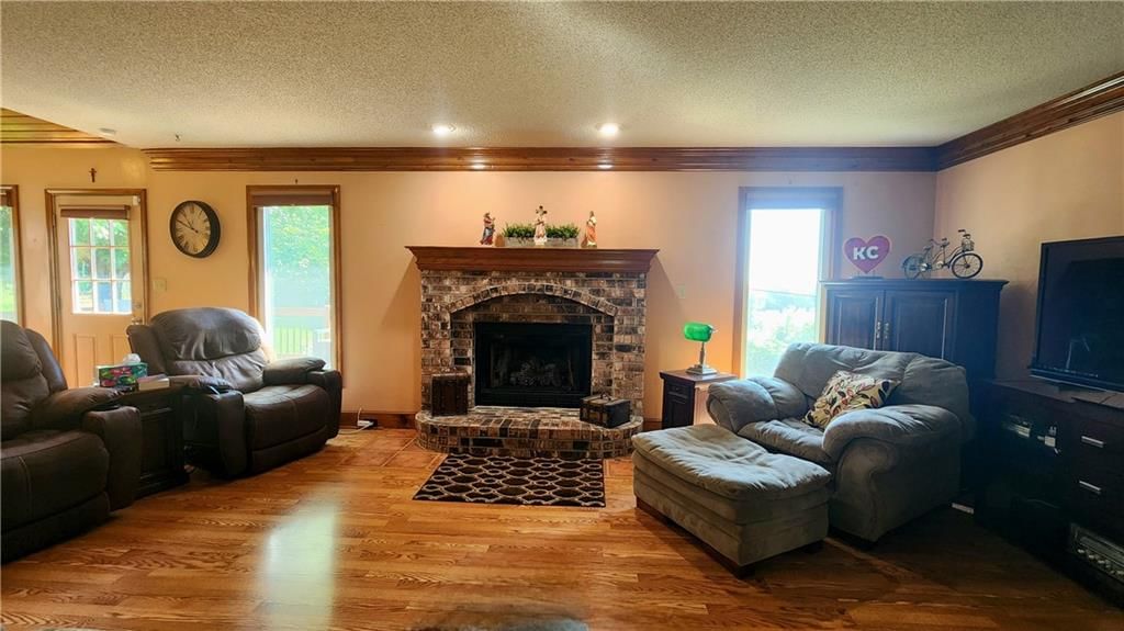 3305 S Sioux Court — photo 19