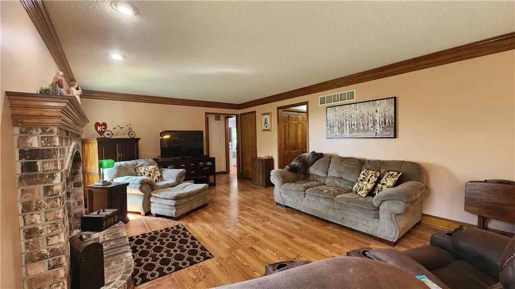 3305 S Sioux Court — photo 20
