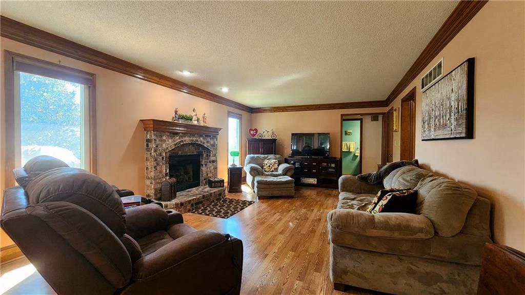 3305 S Sioux Court — photo 21