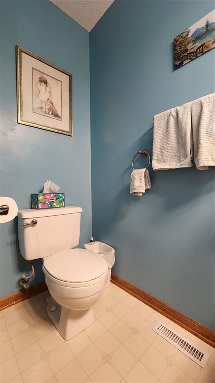 3305 S Sioux Court — photo 22