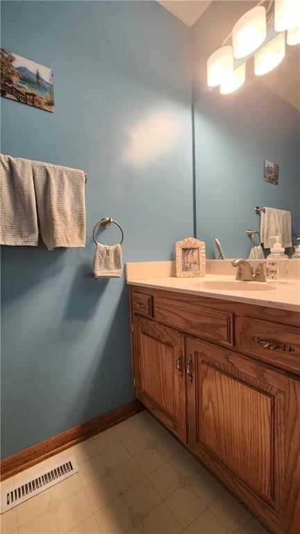 3305 S Sioux Court — photo 23