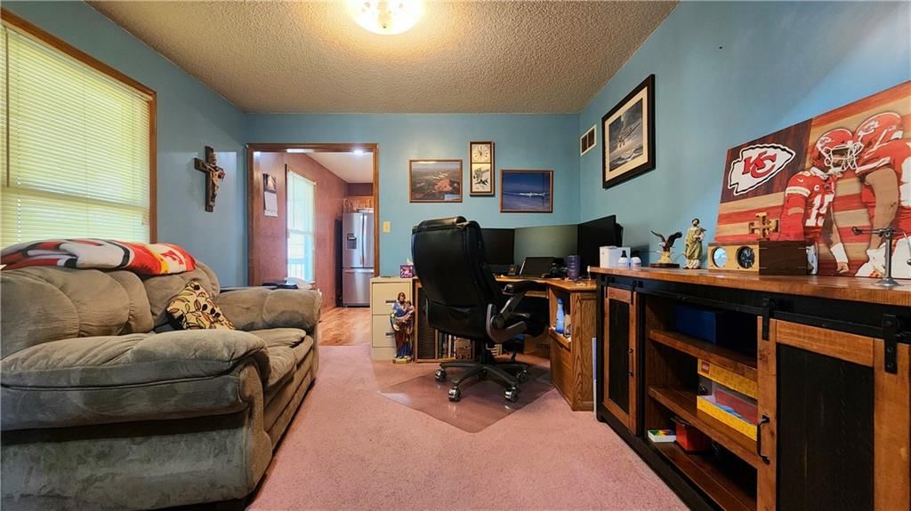 3305 S Sioux Court — photo 25