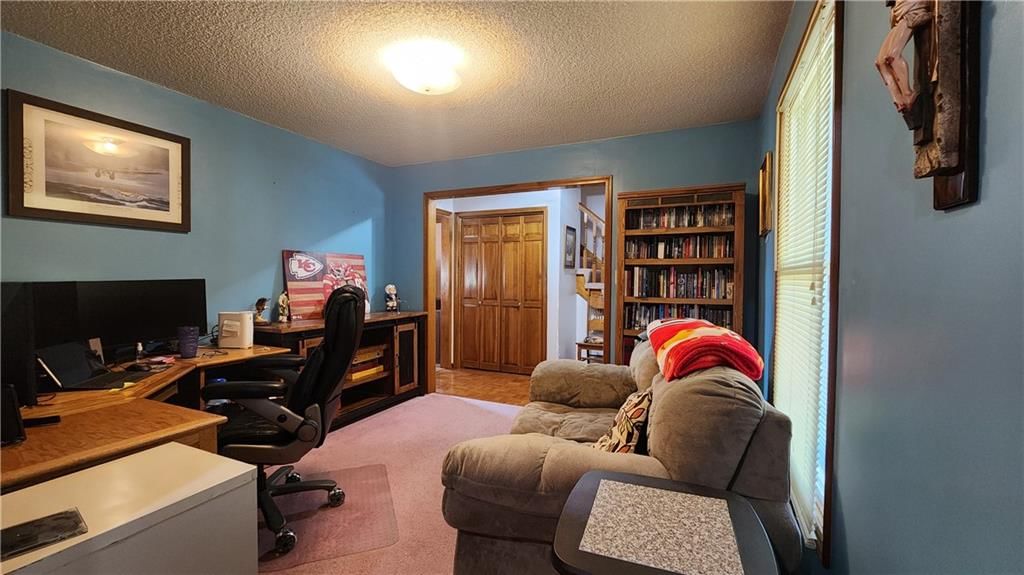 3305 S Sioux Court — photo 26