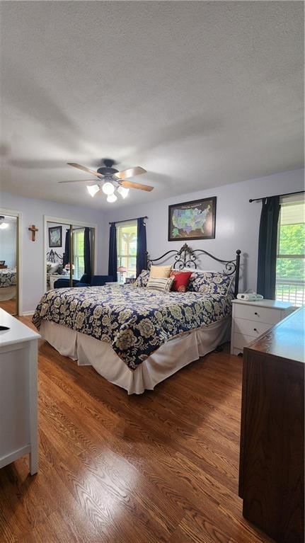 3305 S Sioux Court — photo 27