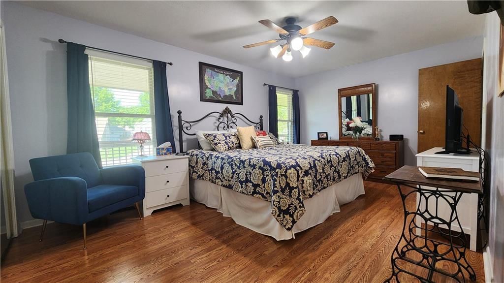 3305 S Sioux Court — photo 28