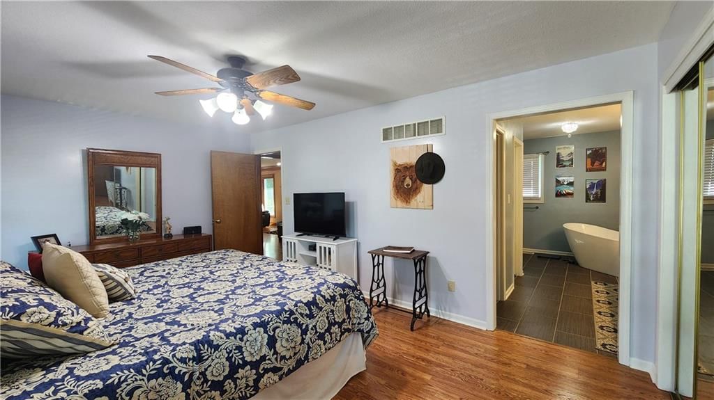 3305 S Sioux Court — photo 30