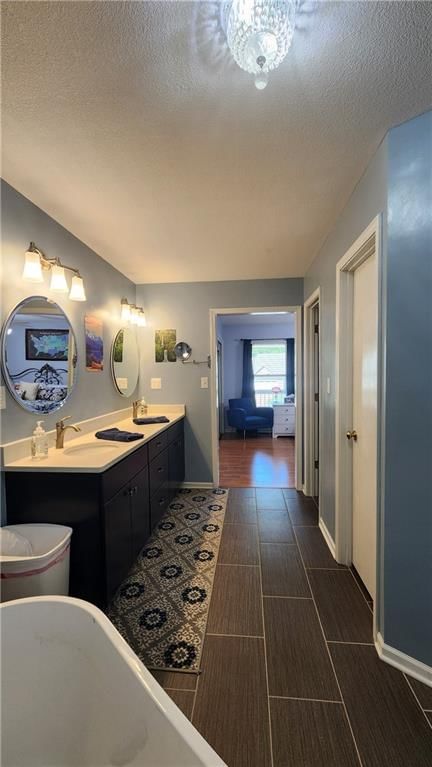 3305 S Sioux Court — photo 31