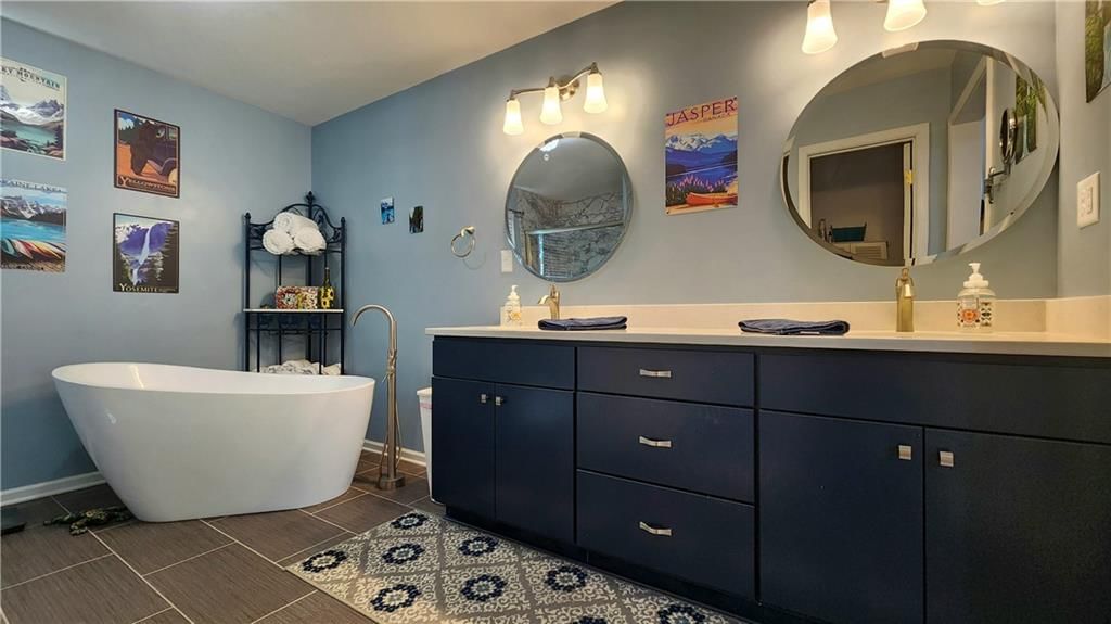 3305 S Sioux Court — photo 32