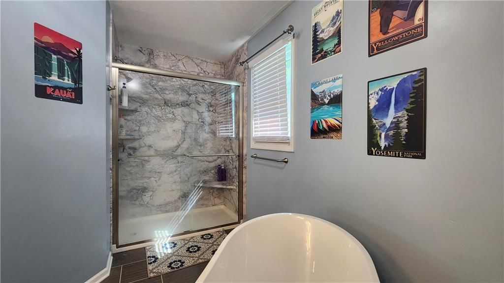 3305 S Sioux Court — photo 33