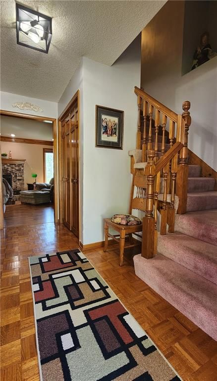 3305 S Sioux Court — photo 35