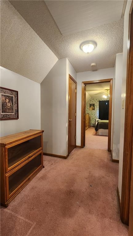 3305 S Sioux Court — photo 36