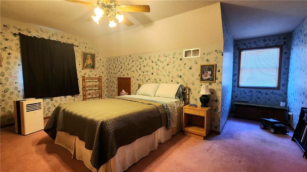 3305 S Sioux Court — photo 37