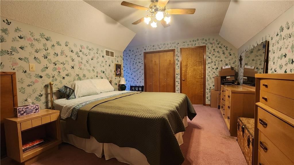 3305 S Sioux Court — photo 38