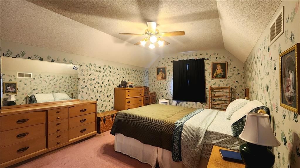 3305 S Sioux Court — photo 39