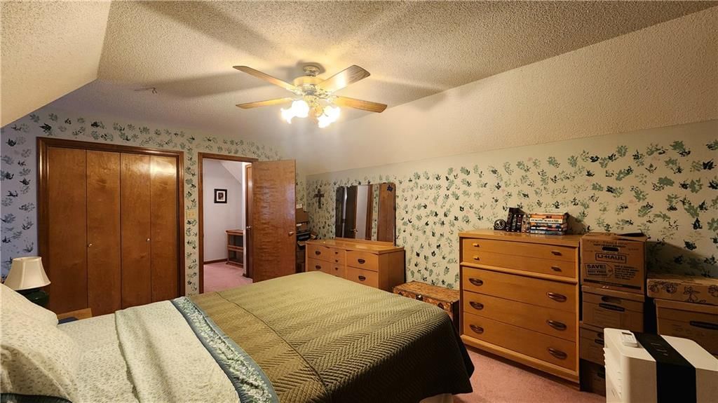 3305 S Sioux Court — photo 40