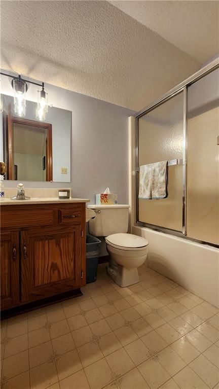 3305 S Sioux Court — photo 42