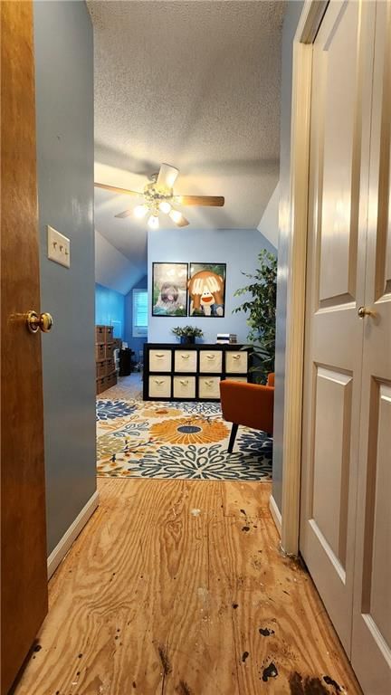 3305 S Sioux Court — photo 43